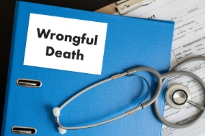 Houston Wrongful Death Attorney: Seeking Justice and Compensation